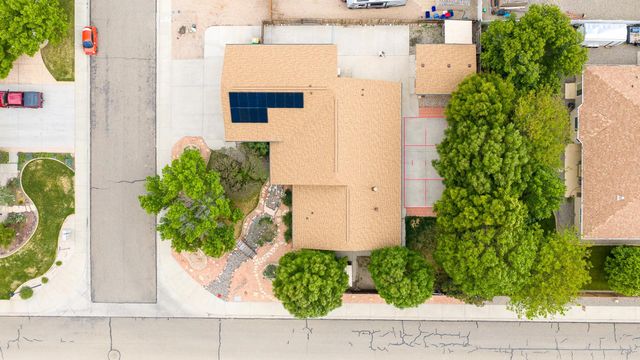 976 Murray Street, Fruita, CO 81521