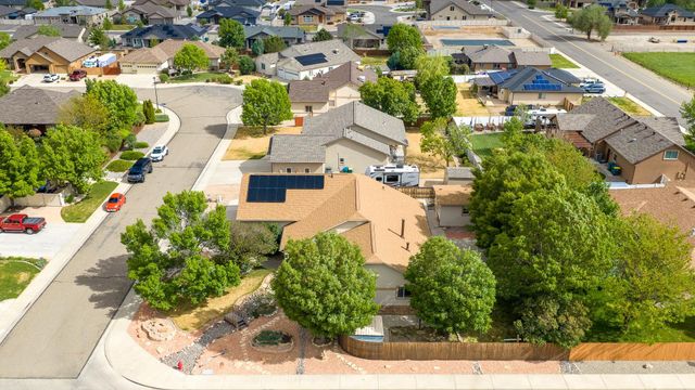 976 Murray Street, Fruita, CO 81521