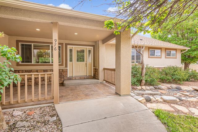 976 Murray Street, Fruita, CO 81521