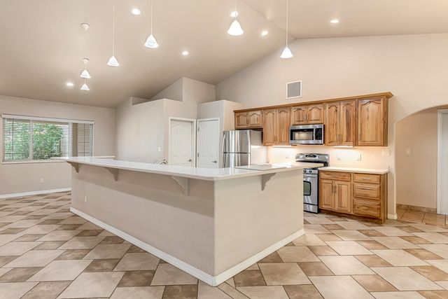 976 Murray Street, Fruita, CO 81521