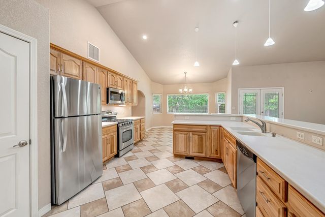 976 Murray Street, Fruita, CO 81521