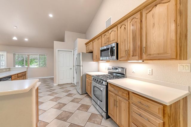 976 Murray Street, Fruita, CO 81521