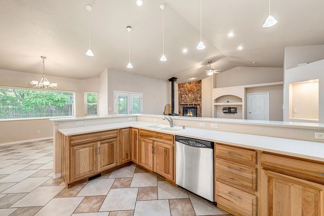 976 Murray Street, Fruita, CO 81521