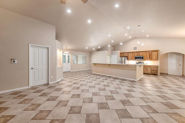 976 Murray Street, Fruita, CO 81521