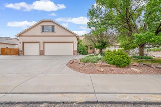 976 Murray Street, Fruita, CO 81521