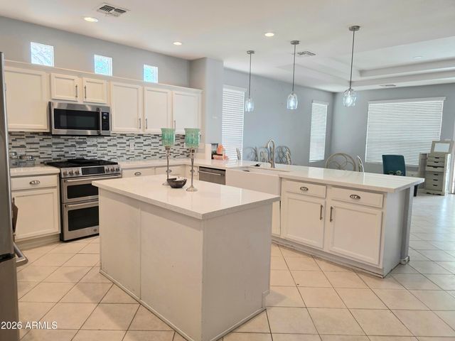 8925 E STONEY VISTA Drive, Sun Lakes, AZ 85248
