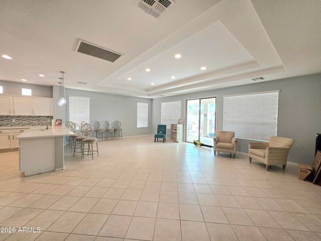 8925 E STONEY VISTA Drive, Sun Lakes, AZ 85248