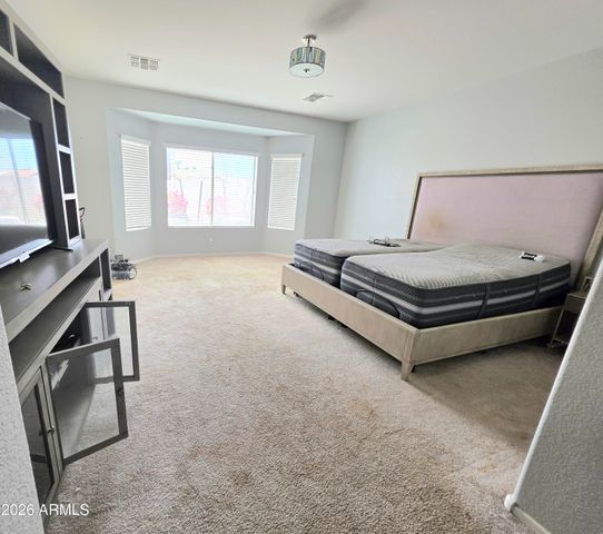 8925 E STONEY VISTA Drive, Sun Lakes, AZ 85248