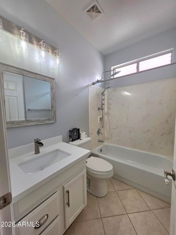 8925 E STONEY VISTA Drive, Sun Lakes, AZ 85248