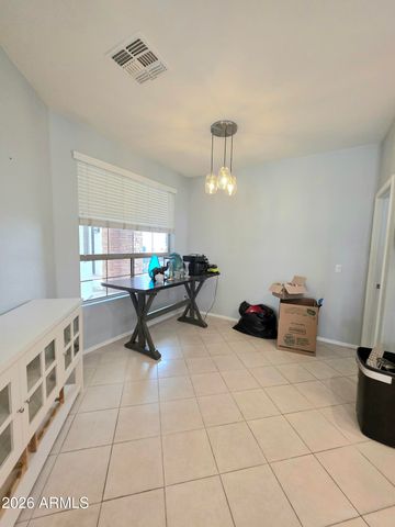 8925 E STONEY VISTA Drive, Sun Lakes, AZ 85248