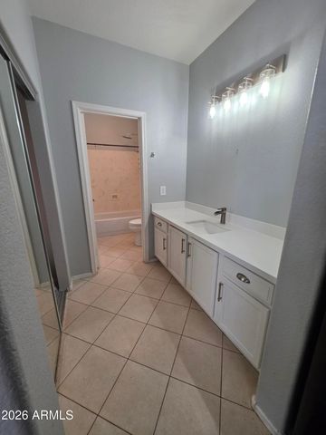 8925 E STONEY VISTA Drive, Sun Lakes, AZ 85248