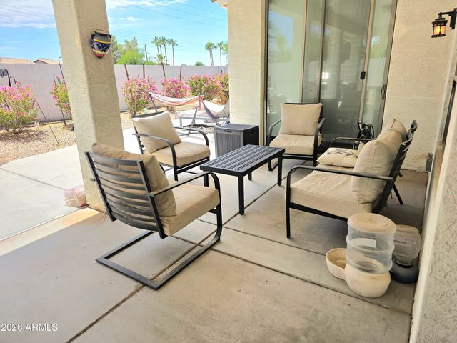 8925 E STONEY VISTA Drive, Sun Lakes, AZ 85248