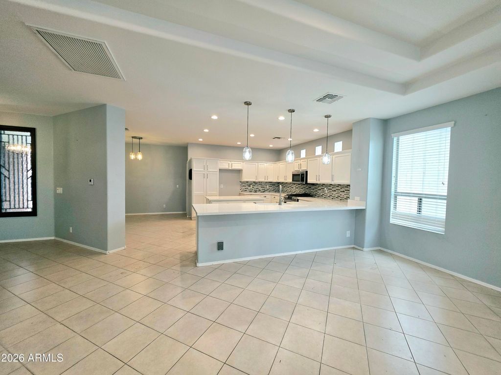 8925 E STONEY VISTA Drive, Sun Lakes, AZ 85248 — photo 3