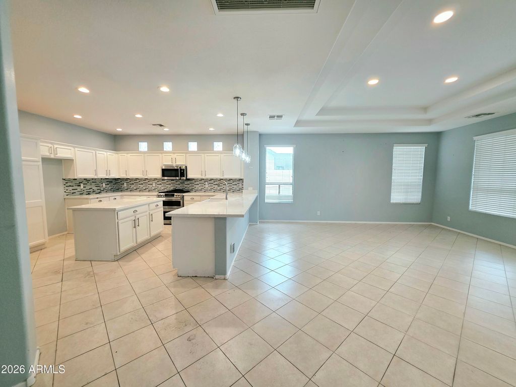 8925 E STONEY VISTA Drive, Sun Lakes, AZ 85248 — photo 4