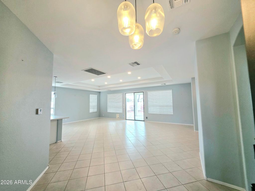 8925 E STONEY VISTA Drive, Sun Lakes, AZ 85248 — photo 5