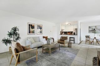 2042 Coolidge 98, San Diego, CA 92111