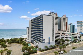 2001 S Ocean Blvd. # 716, Myrtle Beach, SC 29577