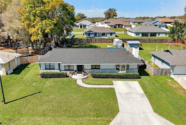 4390 NE 2ND COURT, Ocala, FL 34479