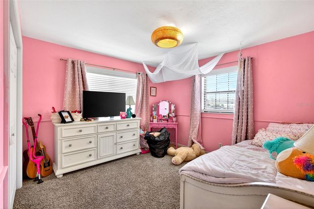 4390 NE 2ND COURT, Ocala, FL 34479