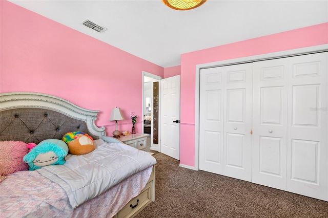 4390 NE 2ND COURT, Ocala, FL 34479