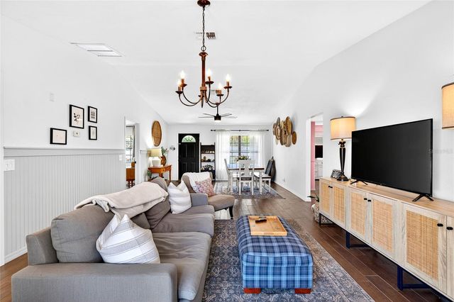 4390 NE 2ND COURT, Ocala, FL 34479