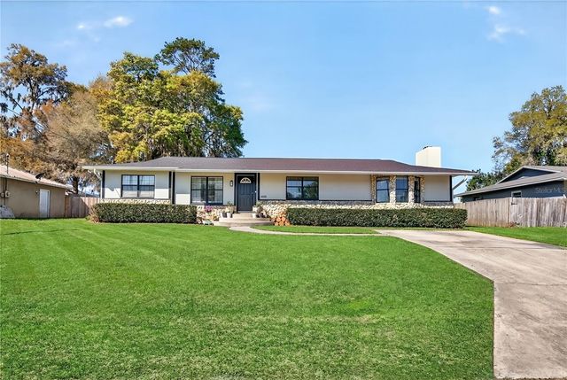 4390 NE 2ND COURT, Ocala, FL 34479