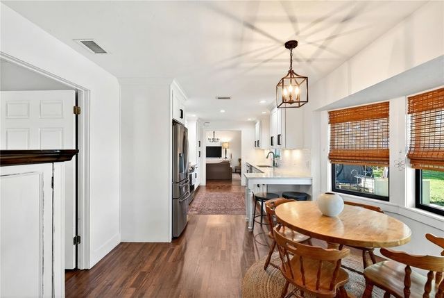 4390 NE 2ND COURT, Ocala, FL 34479