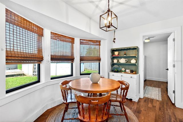 4390 NE 2ND COURT, Ocala, FL 34479