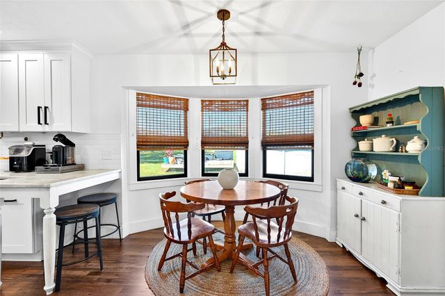 4390 NE 2ND COURT, Ocala, FL 34479