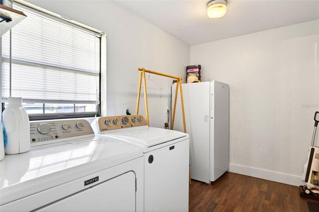 4390 NE 2ND COURT, Ocala, FL 34479