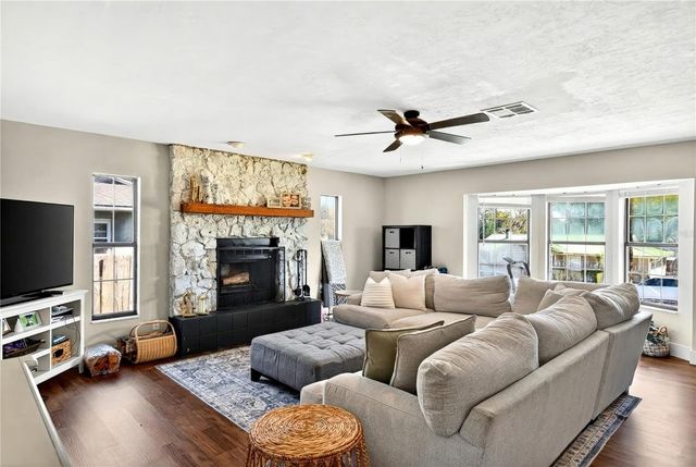 4390 NE 2ND COURT, Ocala, FL 34479