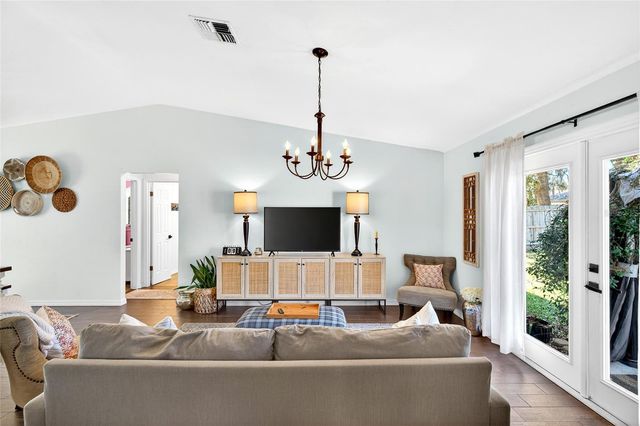 4390 NE 2ND COURT, Ocala, FL 34479