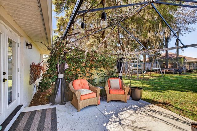 4390 NE 2ND COURT, Ocala, FL 34479