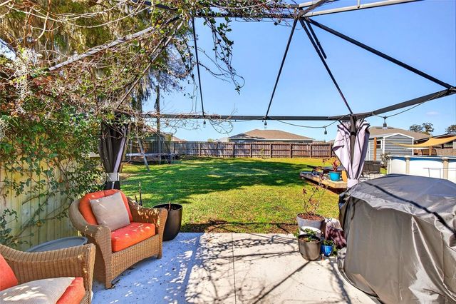 4390 NE 2ND COURT, Ocala, FL 34479