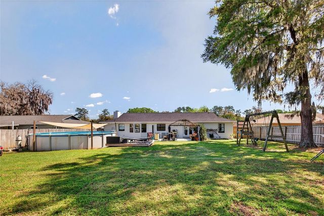 4390 NE 2ND COURT, Ocala, FL 34479