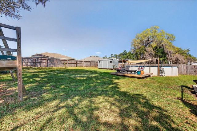 4390 NE 2ND COURT, Ocala, FL 34479