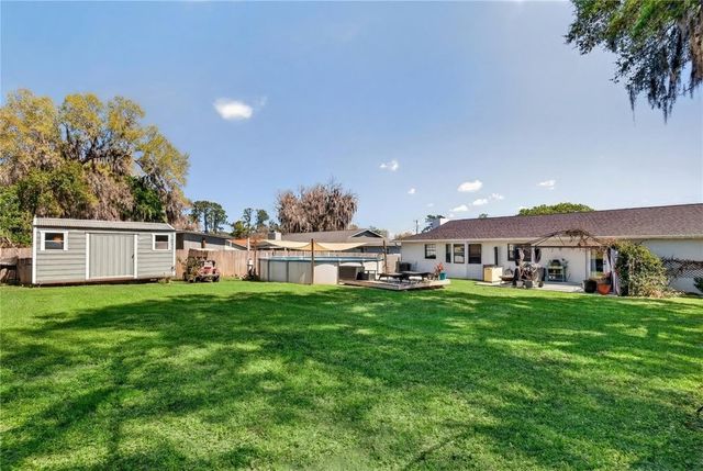 4390 NE 2ND COURT, Ocala, FL 34479