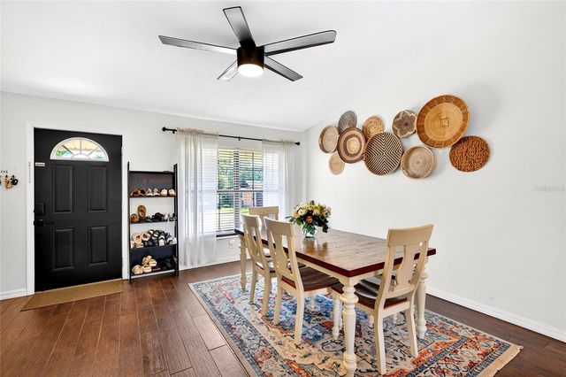 4390 NE 2ND COURT, Ocala, FL 34479