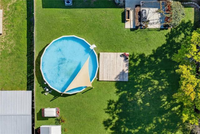 4390 NE 2ND COURT, Ocala, FL 34479