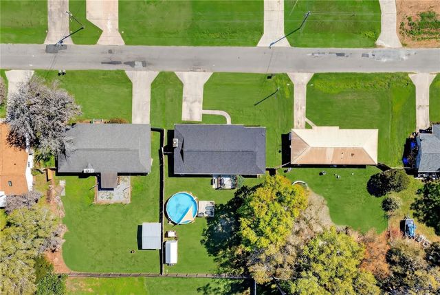 4390 NE 2ND COURT, Ocala, FL 34479