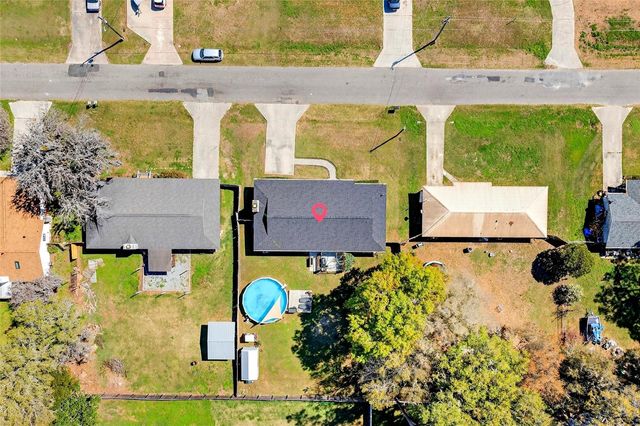 4390 NE 2ND COURT, Ocala, FL 34479