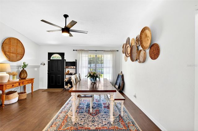 4390 NE 2ND COURT, Ocala, FL 34479