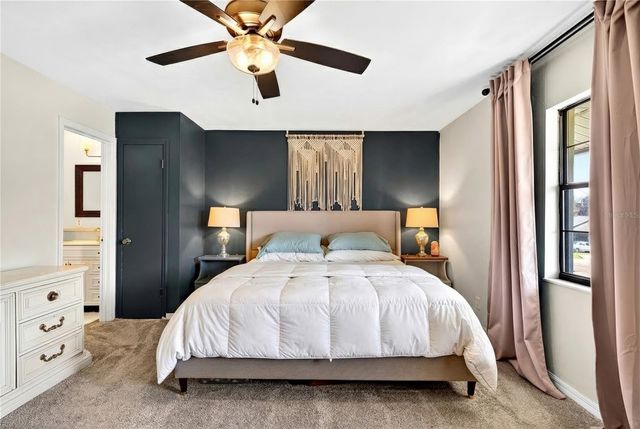 4390 NE 2ND COURT, Ocala, FL 34479