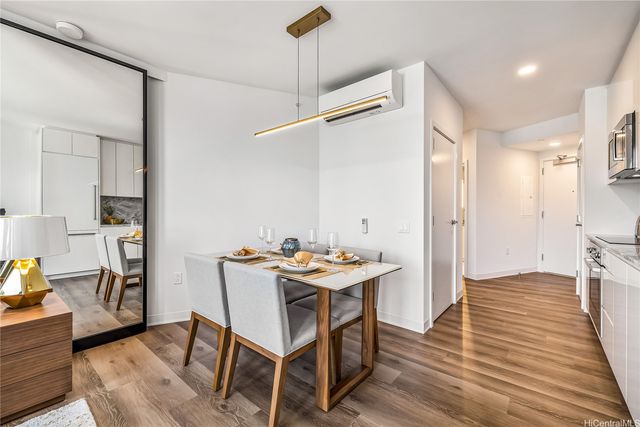 987 Queen Street 3517, Honolulu, HI 96814