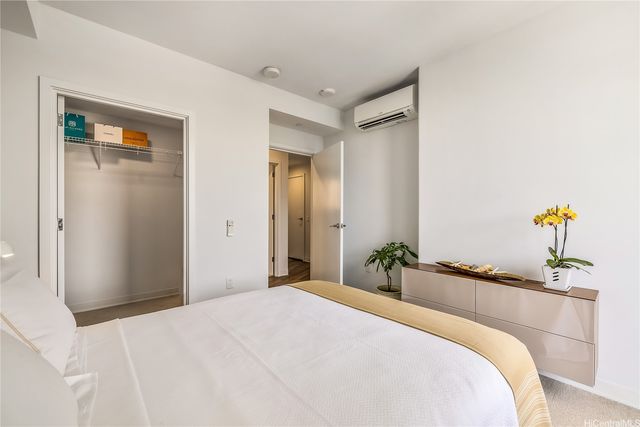 987 Queen Street 3517, Honolulu, HI 96814