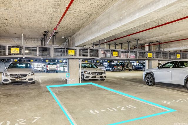 987 Queen Street 3517, Honolulu, HI 96814