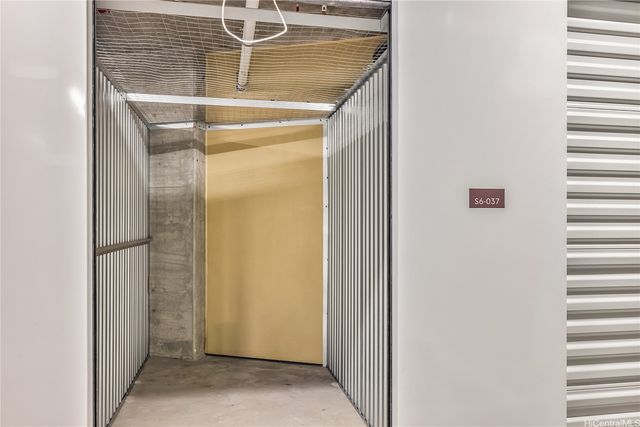 987 Queen Street 3517, Honolulu, HI 96814