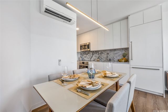 987 Queen Street 3517, Honolulu, HI 96814