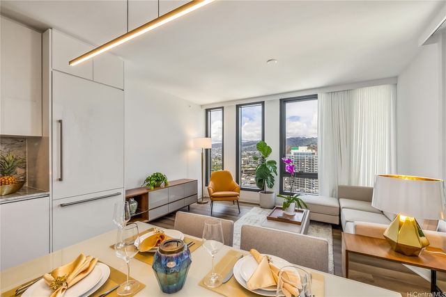 987 Queen Street 3517, Honolulu, HI 96814