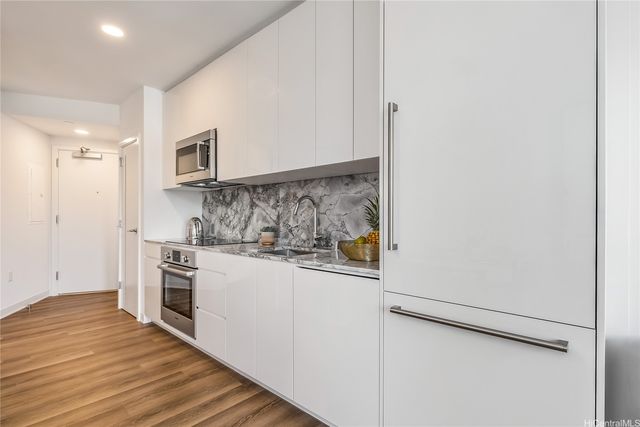 987 Queen Street 3517, Honolulu, HI 96814